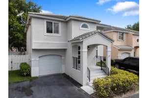 9859 2nd Street, Plantation, FL 33324 - MLS#B26028326