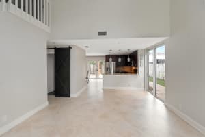 9859 2nd Street, Plantation, FL 33324 - MLS#B26028326