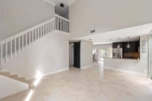 9859 2nd Street, Plantation, FL 33324 - MLS#B26028326
