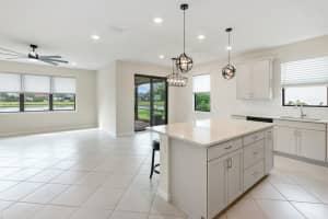 471 Se Vallarta Drive, Port St. Lucie, Fl 34984, Port Saint Lucie