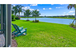 471 Vallarta Drive, Port Saint Lucie, FL 34984 - MLS#B26028328