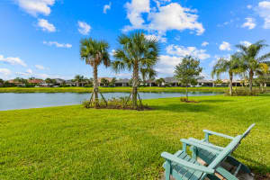 471 Vallarta Drive, Port Saint Lucie, FL 34984 - MLS#B26028328