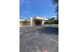 8944 Kendale Place, Wellington, FL 33467 - MLS#B26028329