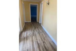 8944 Kendale Place, Wellington, FL 33467 - MLS#B26028329