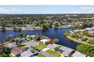 5907 71st Avenue, Tamarac, FL 33321 - MLS#B26028330