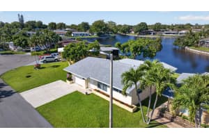 5907 71st Avenue, Tamarac, FL 33321 - MLS#B26028330