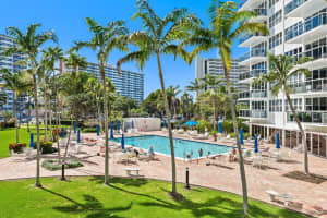 3300 36th Street, Fort Lauderdale, FL 33308 - MLS#B26028331