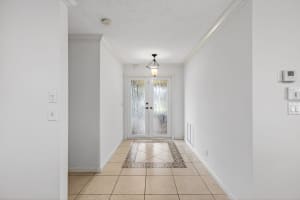 6049 Dusenburg Road, Delray Beach, FL 33484 - MLS#B26028334