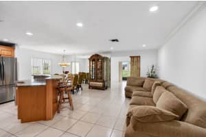 6049 Dusenburg Road, Delray Beach, FL 33484 - MLS#B26028334