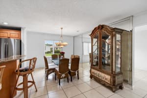 6049 Dusenburg Road, Delray Beach, FL 33484 - MLS#B26028334