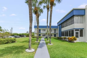 507 Normandy K, Delray Beach, Fl 33484, Delray Beach 507 Normandy K, Delray Beach, Fl 33484, Delray Beach