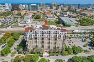 616 Clearwater Park Road, West Palm Beach, FL 33401 - MLS#B26028340