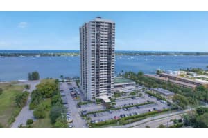 5600 Flagler Drive, West Palm Beach, FL 33407 - MLS#B26028343