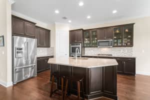 11560 82nd Court, Parkland, FL 33076 - MLS#B26028347