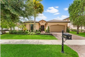 11560 82nd Court, Parkland, FL 33076 - MLS#B26028347
