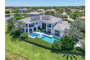 9105 Pintura Way, Boca Raton, FL 33496 - MLS#B26028349