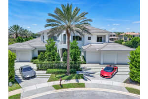 9105 Pintura Way, Boca Raton, FL 33496 - MLS#B26028349