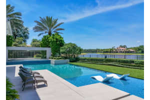 9105 Pintura Way, Boca Raton, FL 33496 - MLS#B26028349