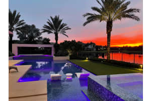 9105 Pintura Way, Boca Raton, FL 33496 - MLS#B26028349