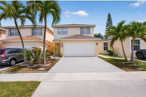 4131 Eastridge Circle, Pompano Beach, FL 33064 - MLS#B26028351