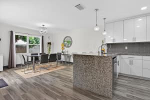 4131 Eastridge Circle, Pompano Beach, FL 33064 - MLS#B26028351