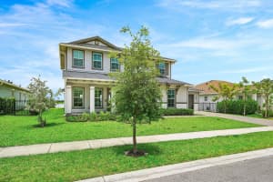 655 Hookline Circle, The Acreage, FL 33470 - MLS#B26028352