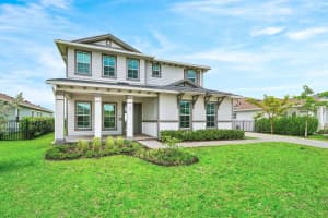 655 Hookline Circle, The Acreage, FL 33470 - MLS#B26028352