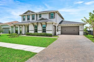 655 Hookline Circle, The Acreage, FL 33470 - MLS#B26028352