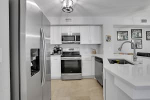 3237 Clint Moore Road, Boca Raton, FL 33496 - MLS#B26028353