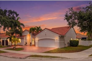 830 Heritage Drive, Weston, Fl 33326, Weston 830 Heritage Drive, Weston, Fl 33326, Weston