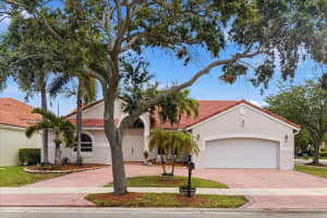 830 Heritage Drive, Weston, FL 33326 - MLS#B26028354