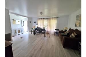 471 135th Way, Plantation, FL 33325 - MLS#B26028357