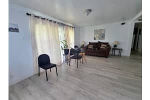 471 135th Way, Plantation, FL 33325 - MLS#B26028357