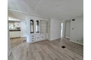 471 135th Way, Plantation, FL 33325 - MLS#B26028357
