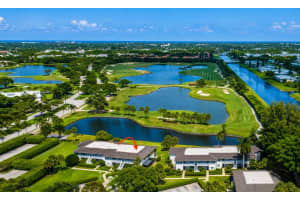 24 Southport Lane, Boynton Beach, FL 33436 - MLS#B26028358