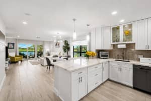 24 Southport Lane, Boynton Beach, FL 33436 - MLS#B26028358