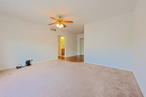 2161 68th Street, Fort Lauderdale, FL 33308 - MLS#B26028359