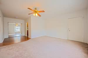 2161 68th Street, Fort Lauderdale, FL 33308 - MLS#B26028359