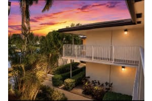 8765 Azalea Court 204, Tamarac 8765 Azalea Court 204, Tamarac