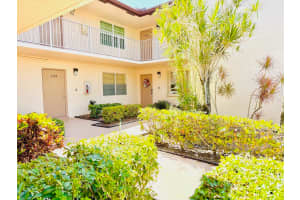 8765 Azalea Court, Tamarac, FL 33321 - MLS#B26028365