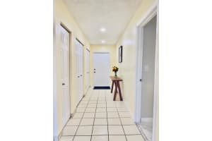 8765 Azalea Court, Tamarac, FL 33321 - MLS#B26028365