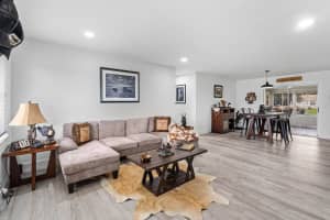 2937 Ironton Avenue, Port Saint Lucie, FL 34952 - MLS#B26028367