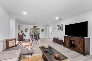 2937 Ironton Avenue, Port Saint Lucie, FL 34952 - MLS#B26028367