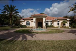 650 Rambling Drive, Wellington, FL 33414 - MLS#B26028369