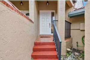 9231 Sunrise Boulevard, Plantation, FL 33322 - MLS#B26028370