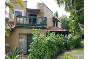 9231 Sunrise Boulevard, Plantation, FL 33322 - MLS#B26028370