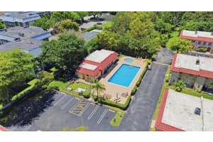3050 Riverside Drive, Coral Springs, FL 33065 - MLS#B26028371