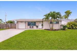 11510 Nw 31st Place, Sunrise, Fl 33323, Sunrise 11510 Nw 31st Place, Sunrise, Fl 33323, Sunrise