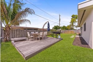11510 31st Place, Sunrise, FL 33323 - MLS#B26028374