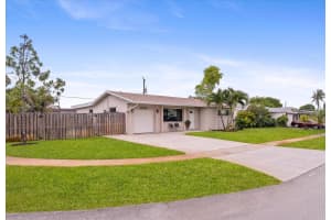 11510 31st Place, Sunrise, FL 33323 - MLS#B26028374